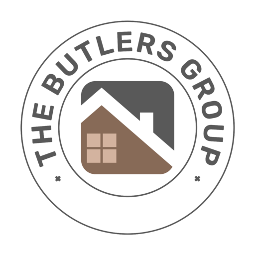 the butlers group